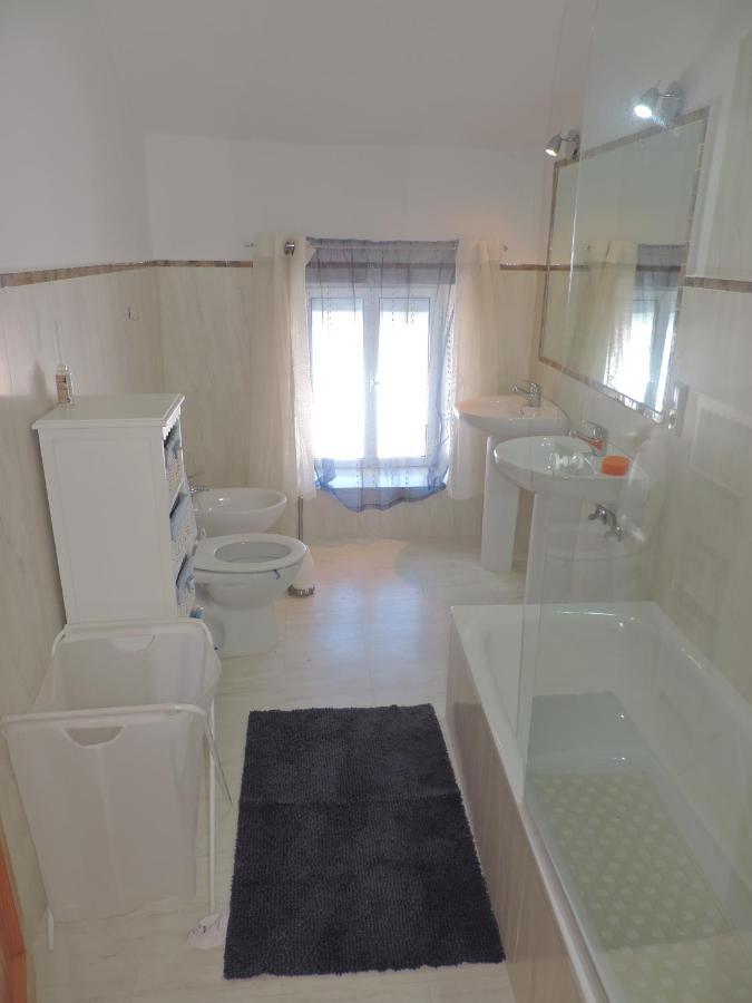 Villa Casa Cal Y Sol à Olvera Extérieur photo